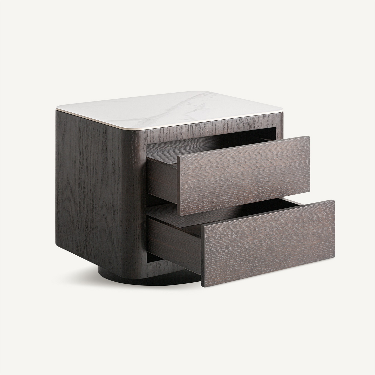 НОЩНО ШКАФЧЕ WHOLEN