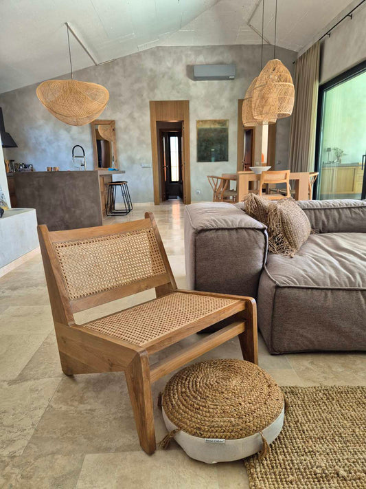 СТОЛ КЕНГАРО