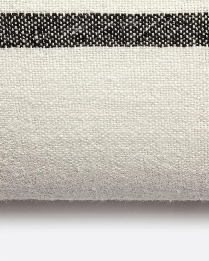 КАЛЪФКА ЗА ВЪЗГЛАВНИЦА CARNIVAL WHITE