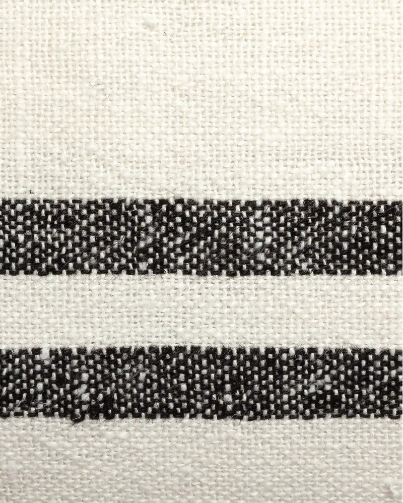 КАЛЪФКА ЗА ВЪЗГЛАВНИЦА CARNIVAL WHITE