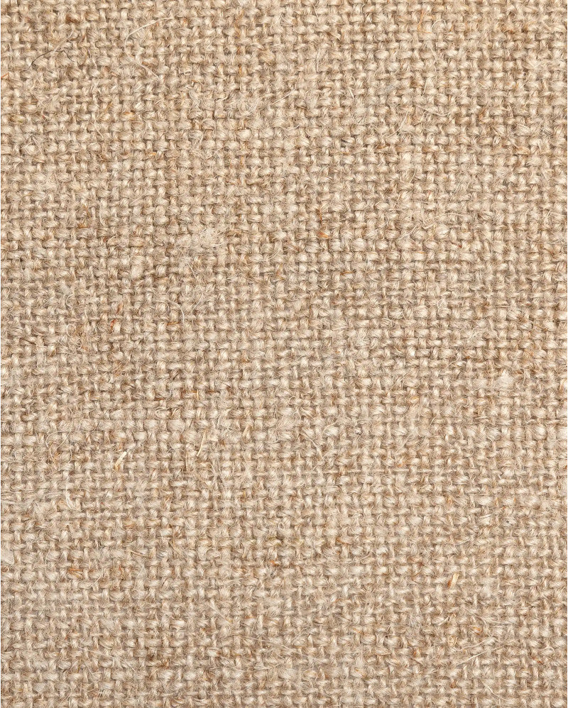 КАЛЪФКА ЗА ВЪЗГЛАВНИЦА КАРНАВАЛ