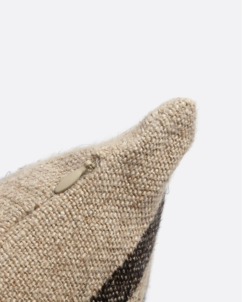 КАЛЪФКА ЗА ВЪЗГЛАВНИЦА КАРНАВАЛ