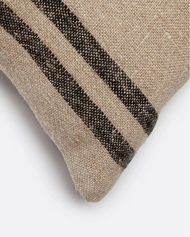 КАЛЪФКА ЗА ВЪЗГЛАВНИЦА КАРНАВАЛ