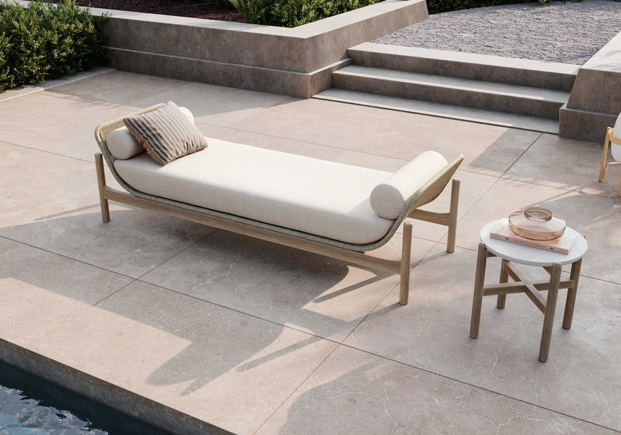 ДНЕВНО ЛЕГЛО KELLEY