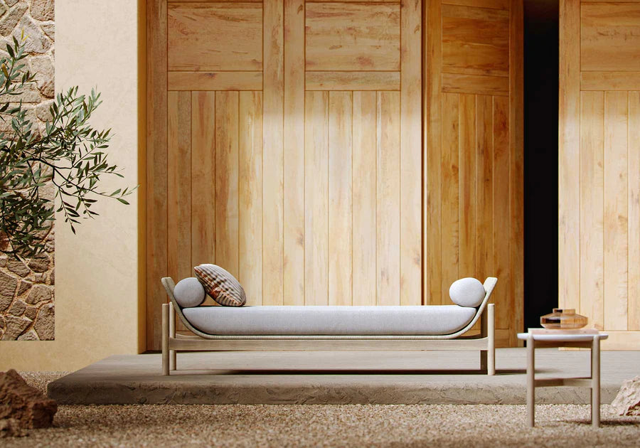 ДНЕВНО ЛЕГЛО KELLEY