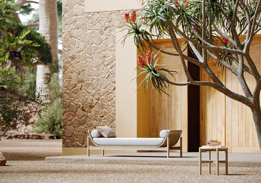 ДНЕВНО ЛЕГЛО KELLEY