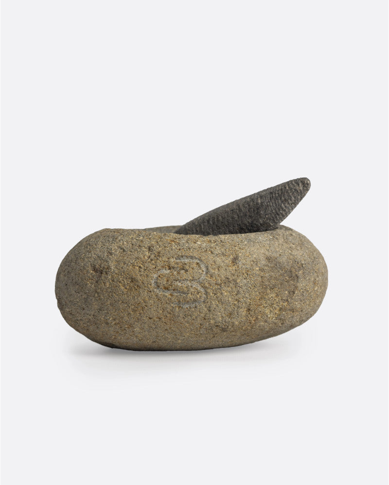 КИМИ КАМЪК ХОРОС