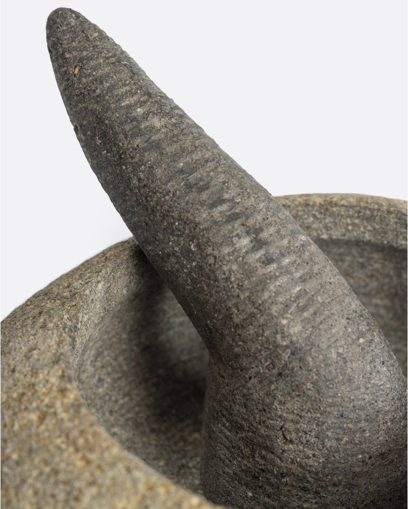 КИМИ КАМЪК ХОРОС