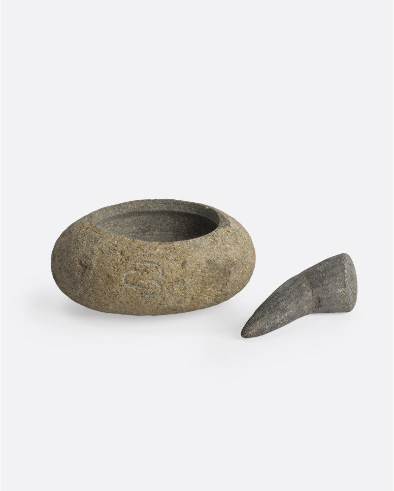 КИМИ КАМЪК ХОРОС