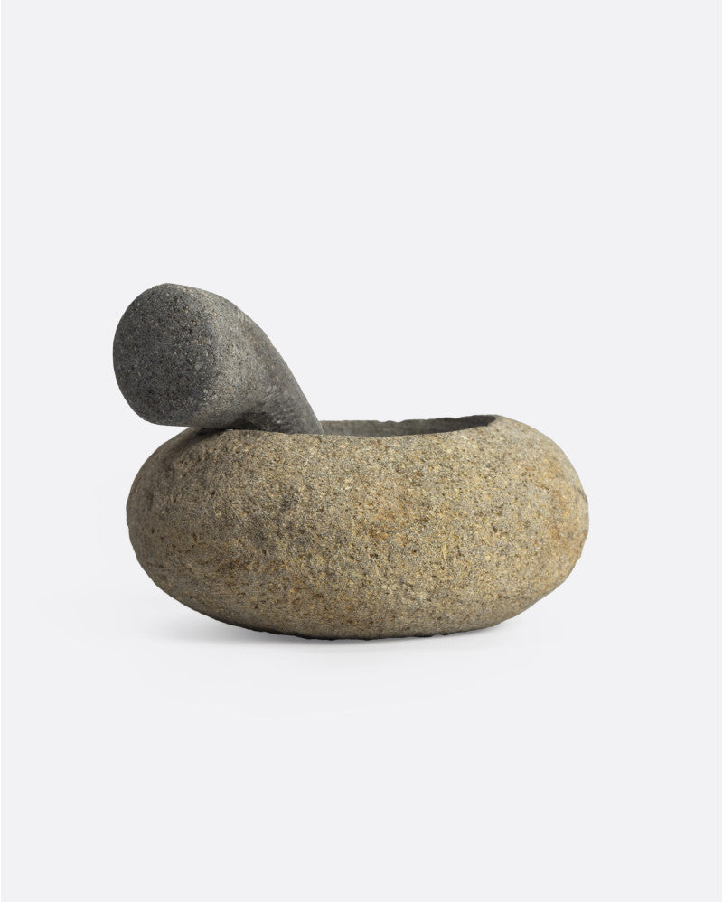 КИМИ КАМЪК ХОРОС