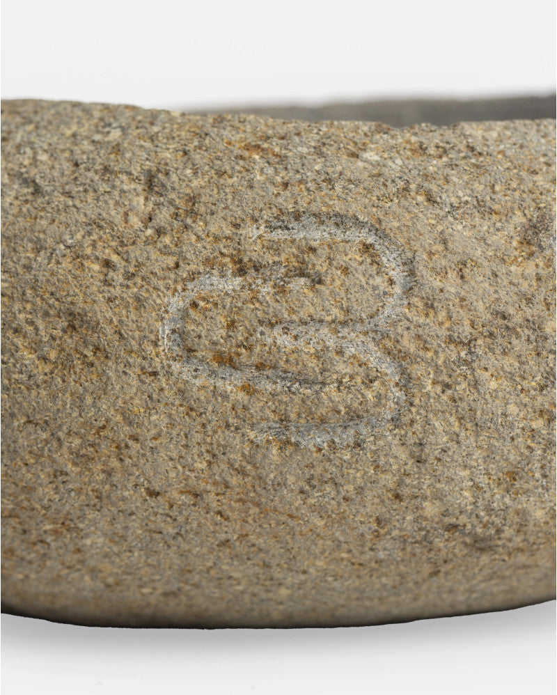 КИМИ КАМЪК ХОРОС