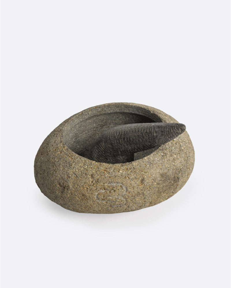 КИМИ КАМЪК ХОРОС