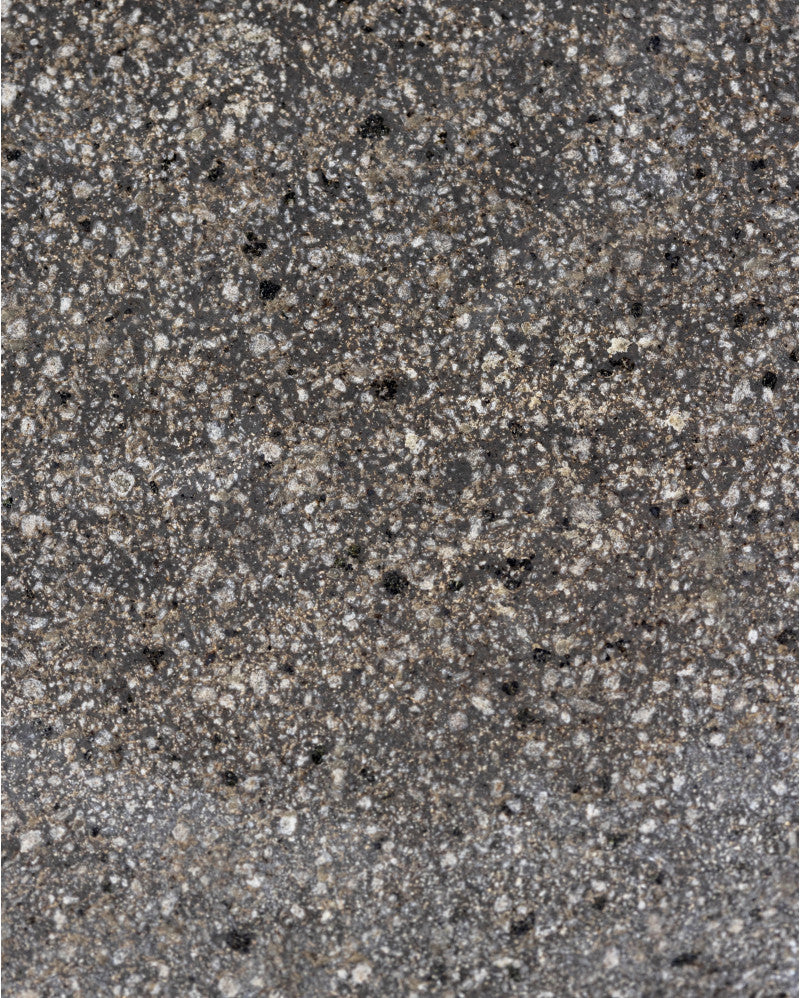 КИМИ КАМЕННА ПЛОЧА