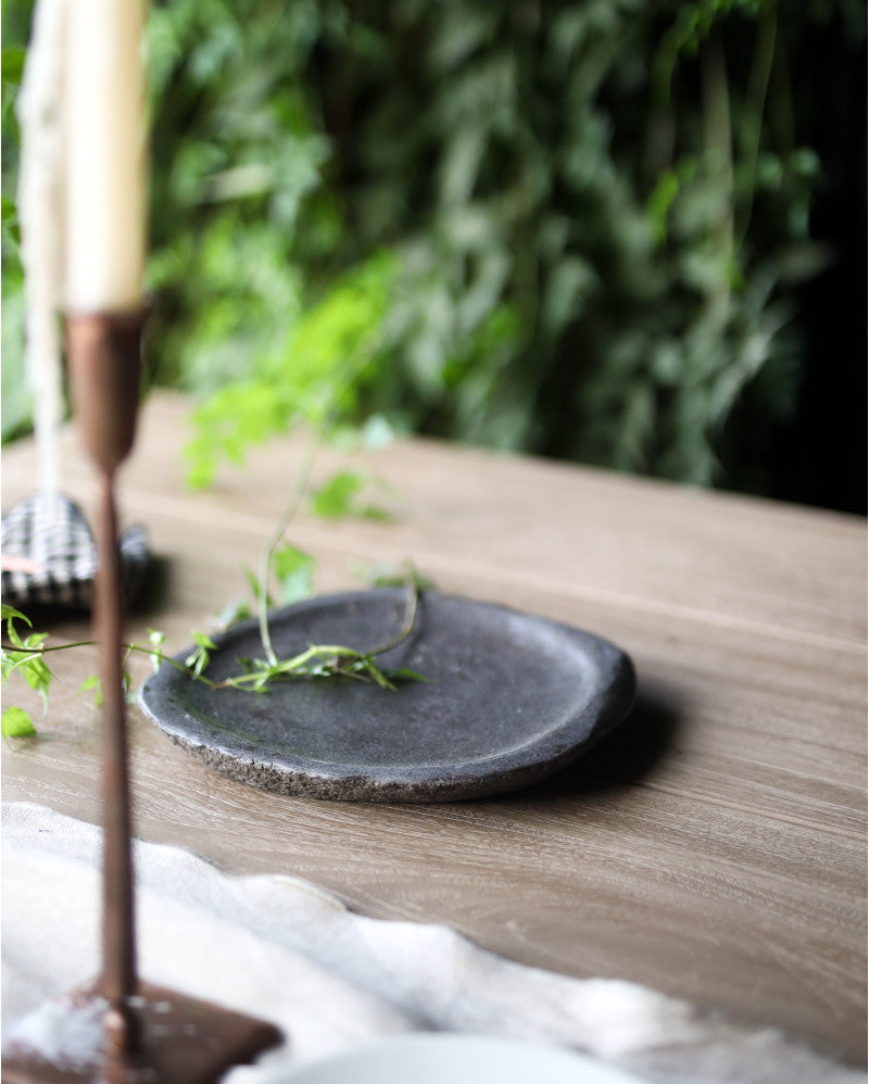 КИМИ КАМЕННА ПЛОЧА