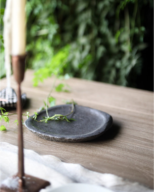 КИМИ КАМЕННА ПЛОЧА