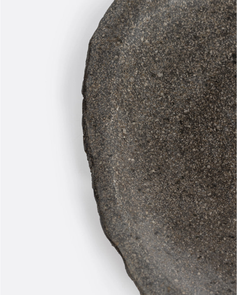 ТАВА С КАМЪК КИМИ