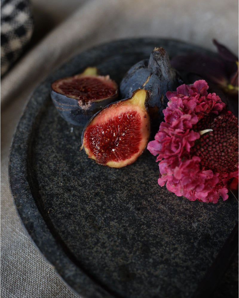 ТАВА С КАМЪК КИМИ