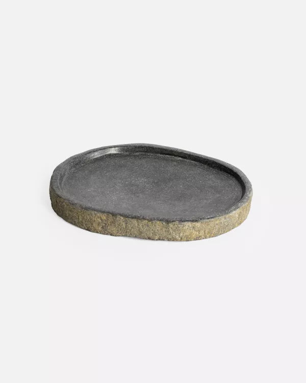 ТАВА С КАМЪК КИМИ