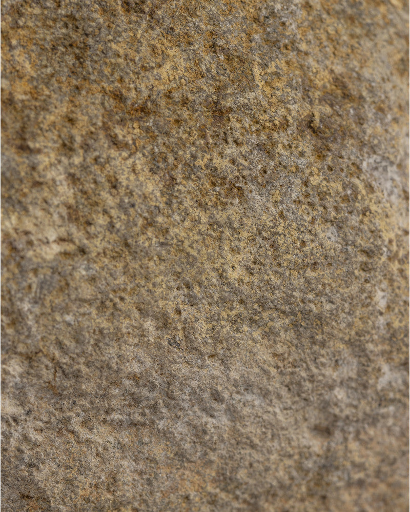 КИМИ КАМЕННА КУПА