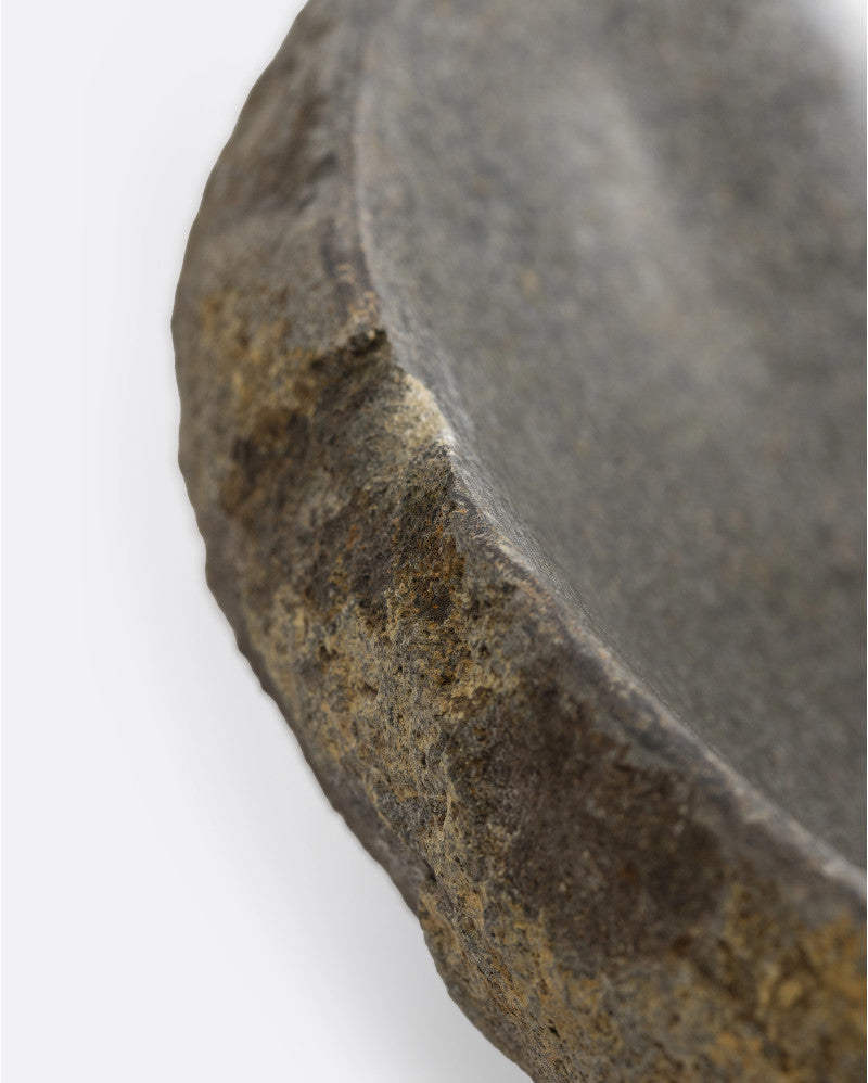 КИМИ КАМЕННА КУПА