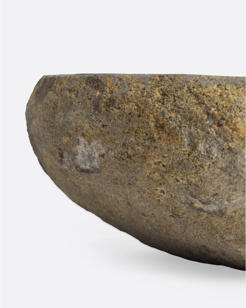 КИМИ КАМЕННА КУПА