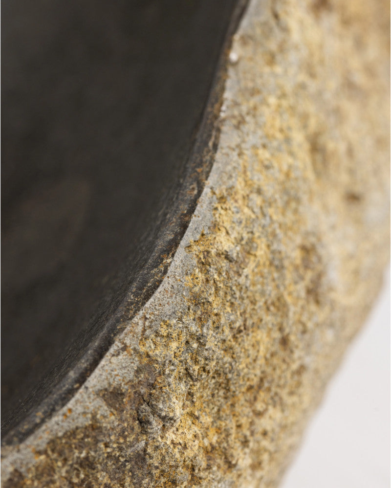 КИМИ КАМЕННА КУПА