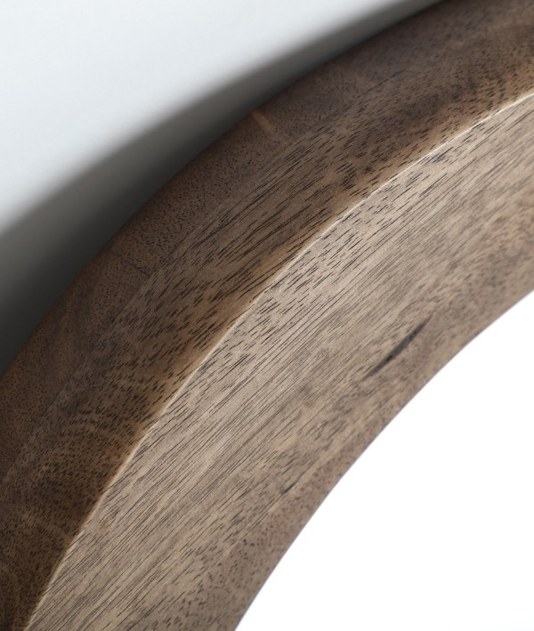 ЛУБЕКА МИРЪР*137