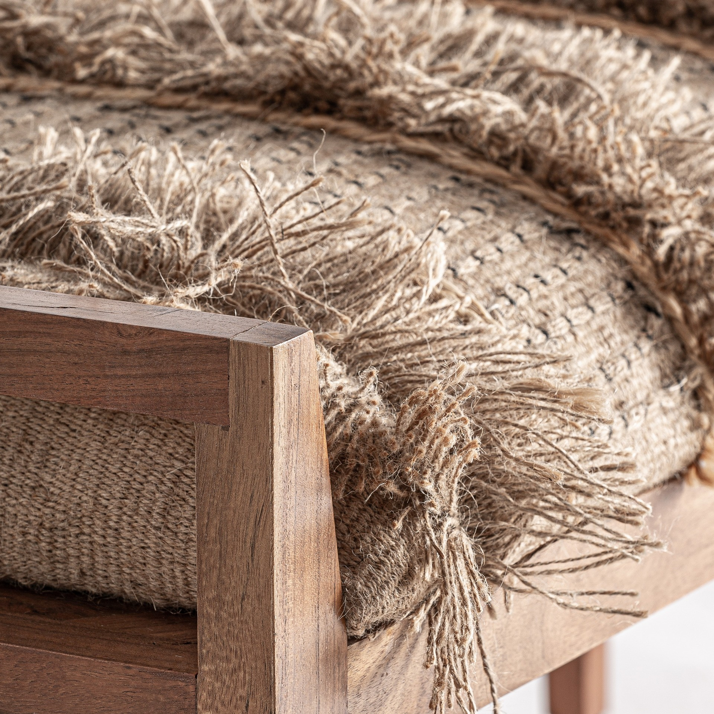 Пейка Корао 