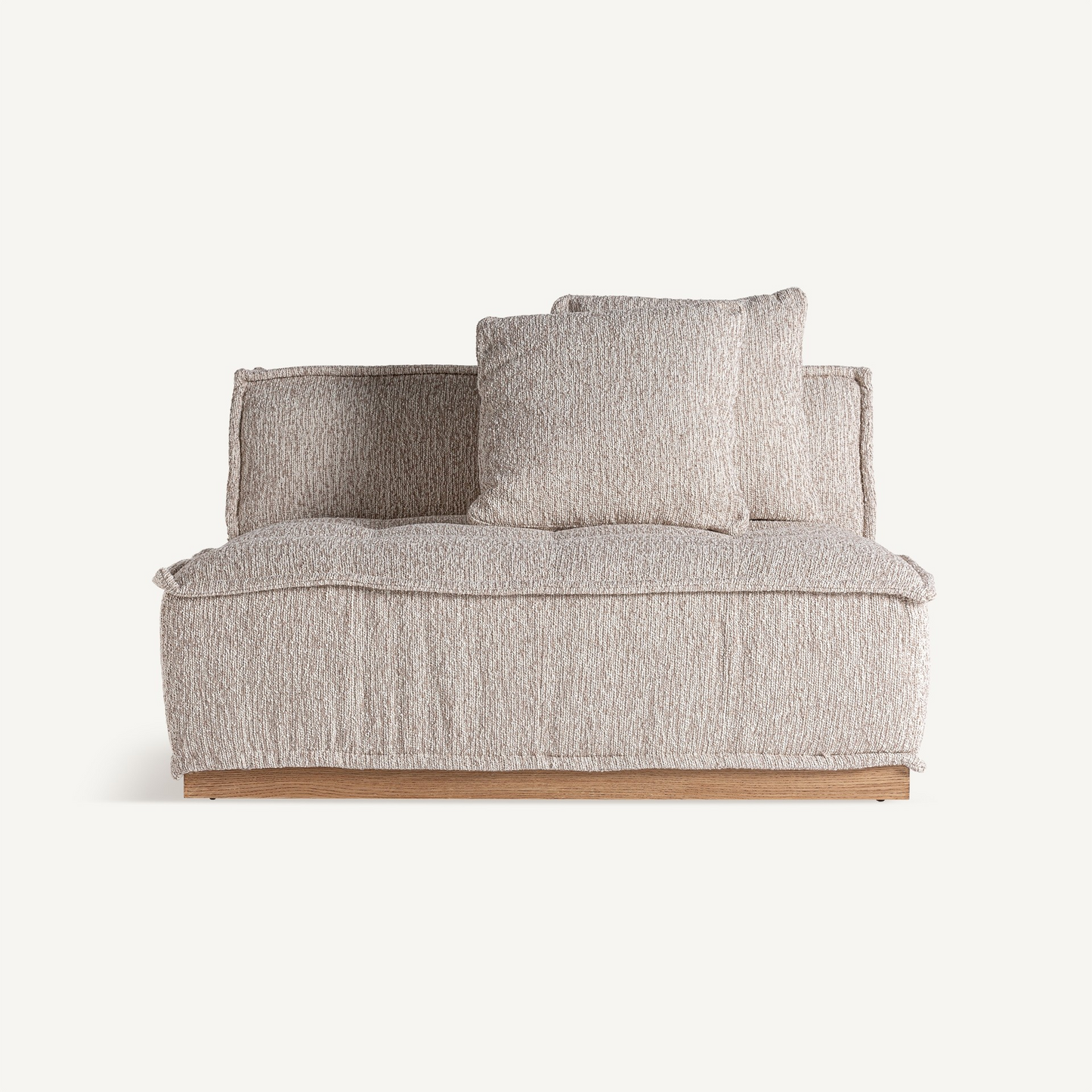 Модул за диван VITTEL