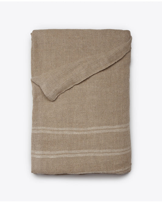 Кувертюра за легло KURUVA*270