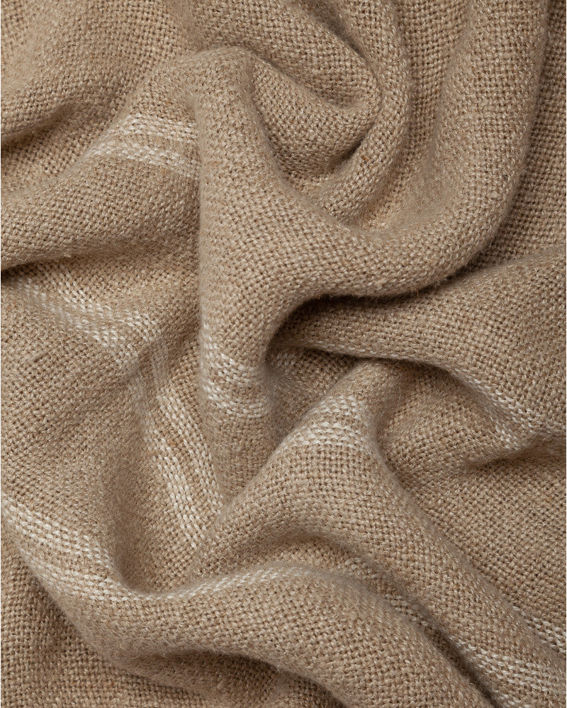 Кувертюра за легло KURUVA*270