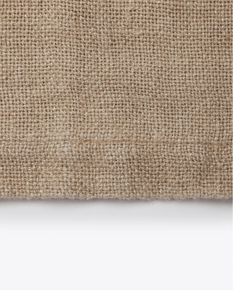 Кувертюра за легло KURUVA*270