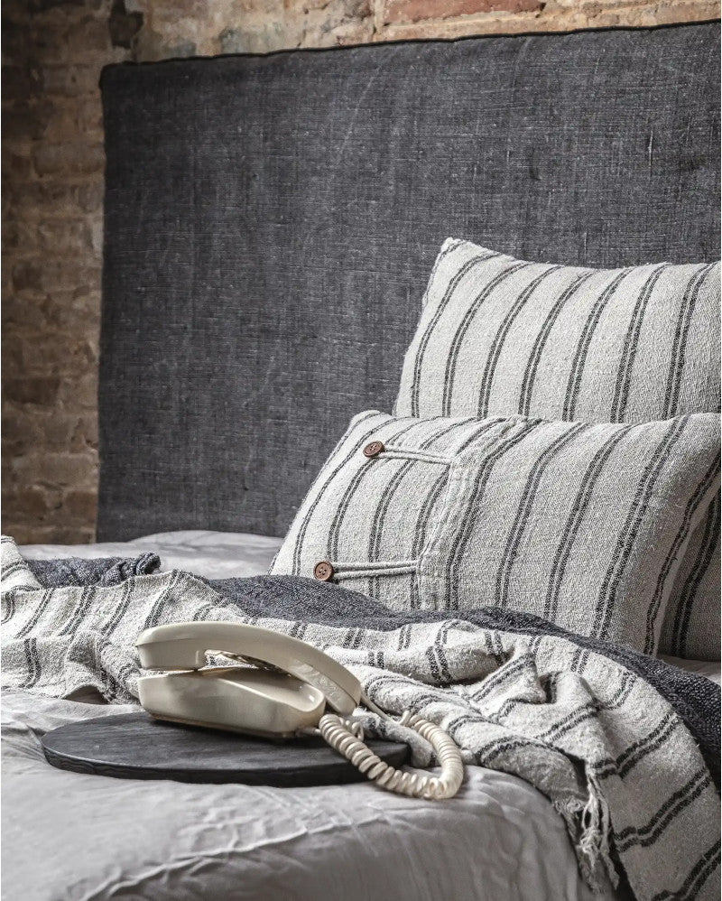 Ленено каре Курува 