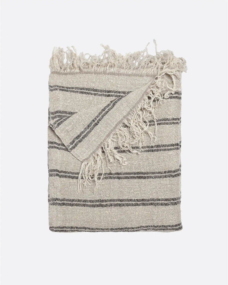 Ленено каре Курува 