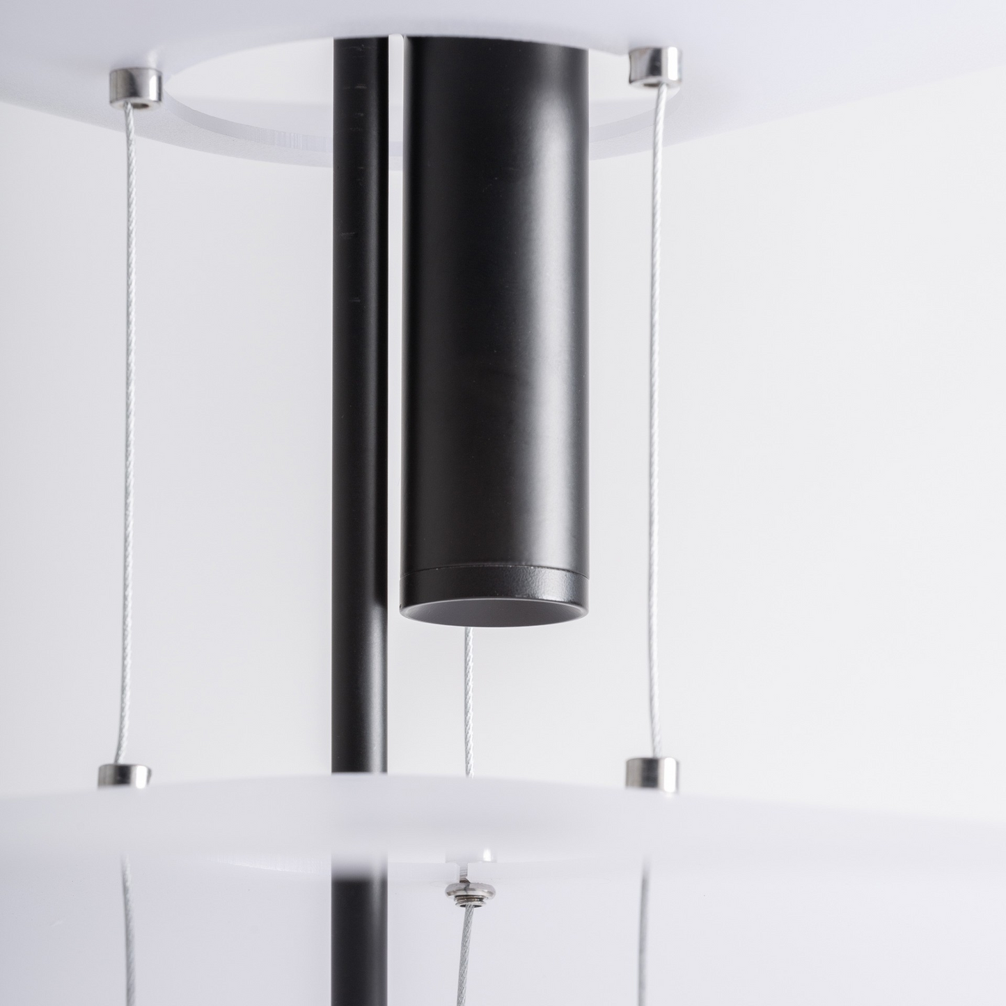 ТАВАННА ЛАМПА