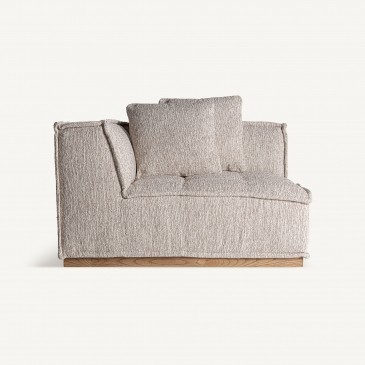 Модул за диван VITTEL