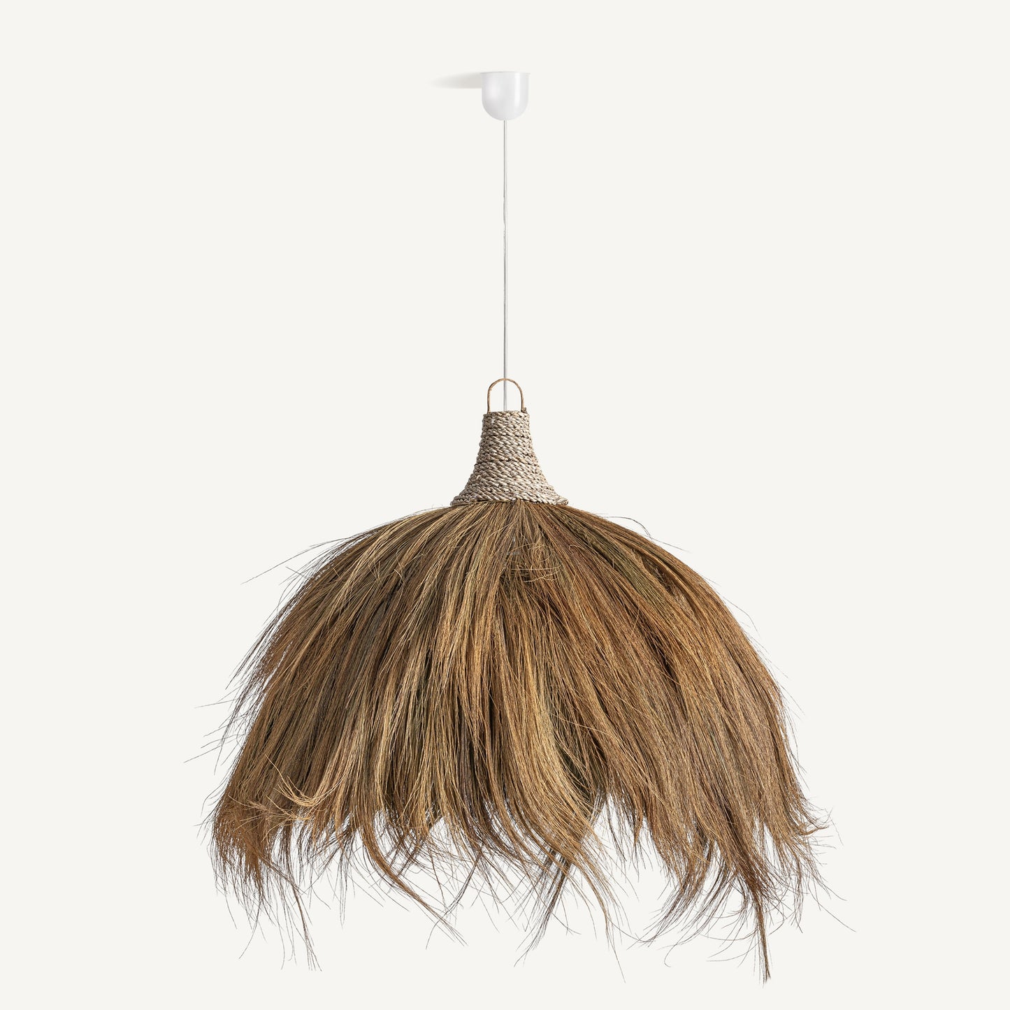 BAYLE CEILING LAMP 80cm