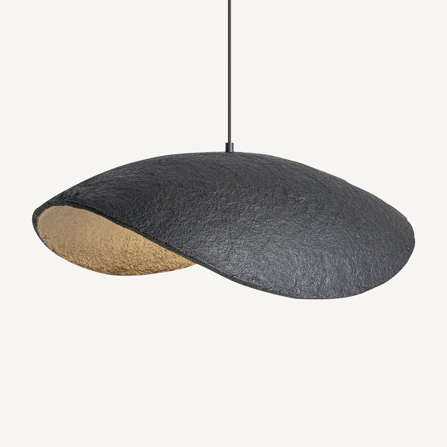 ТАВАННА ЛАМПА BLAKE