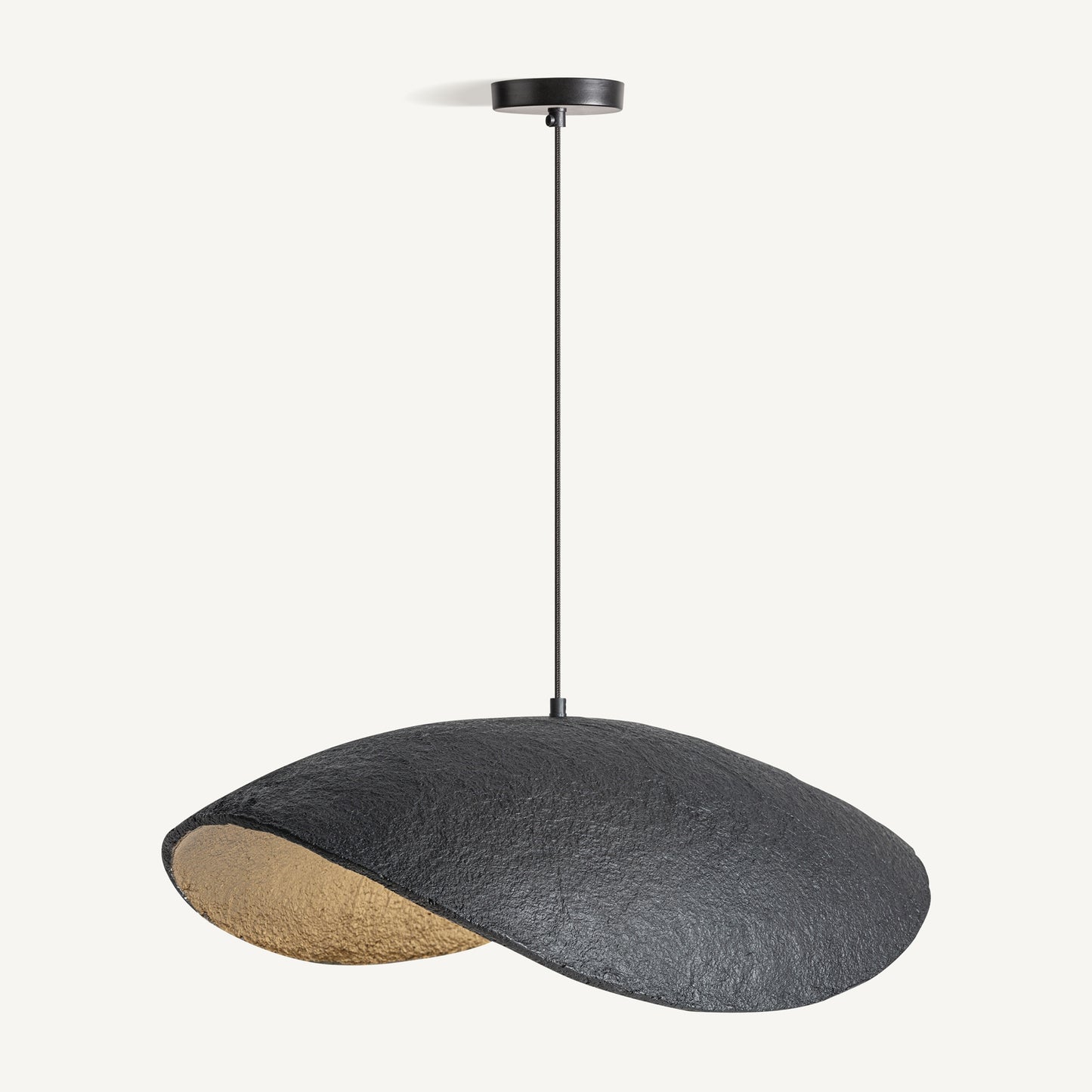 ТАВАННА ЛАМПА BLAKE