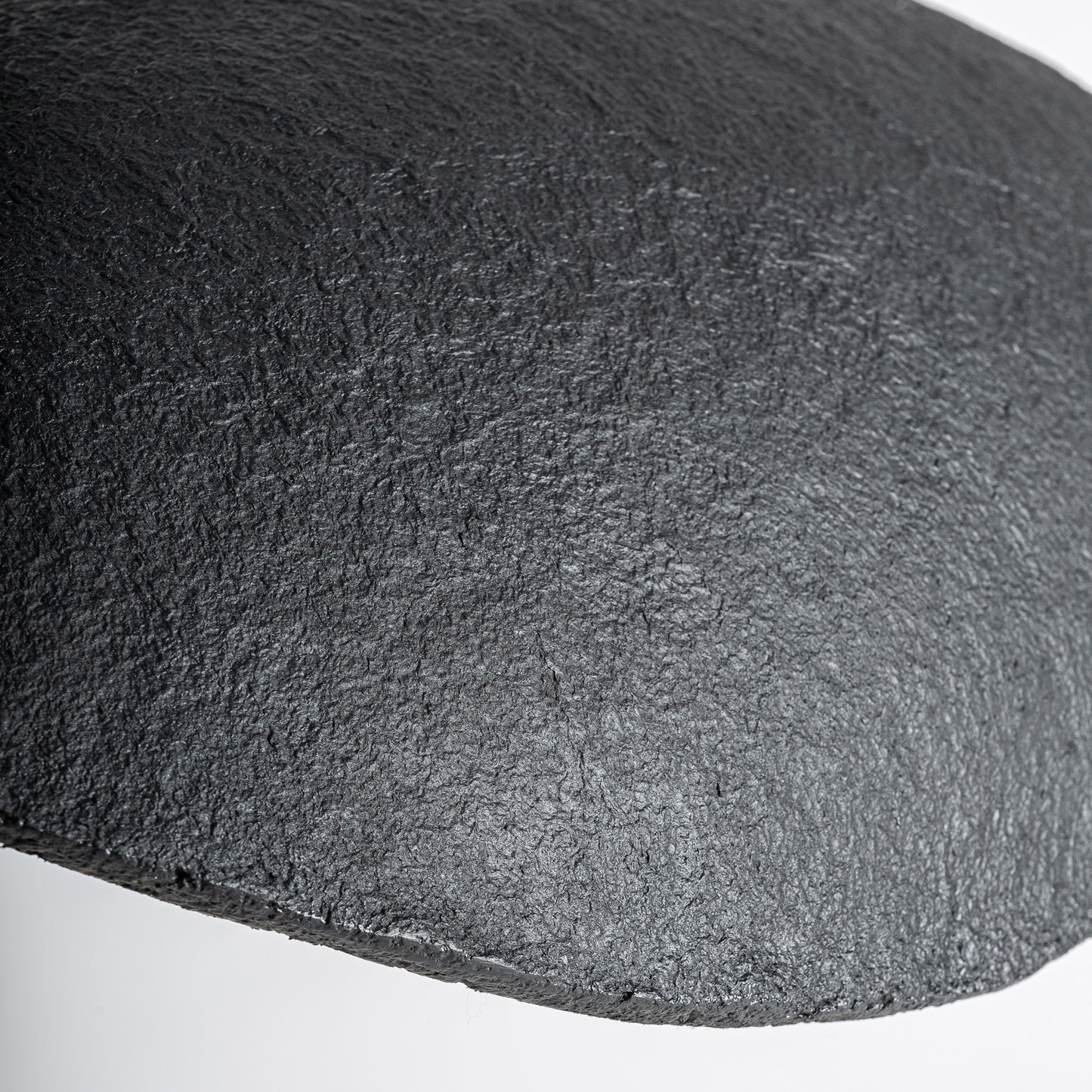 ТАВАННА ЛАМПА BLAKE