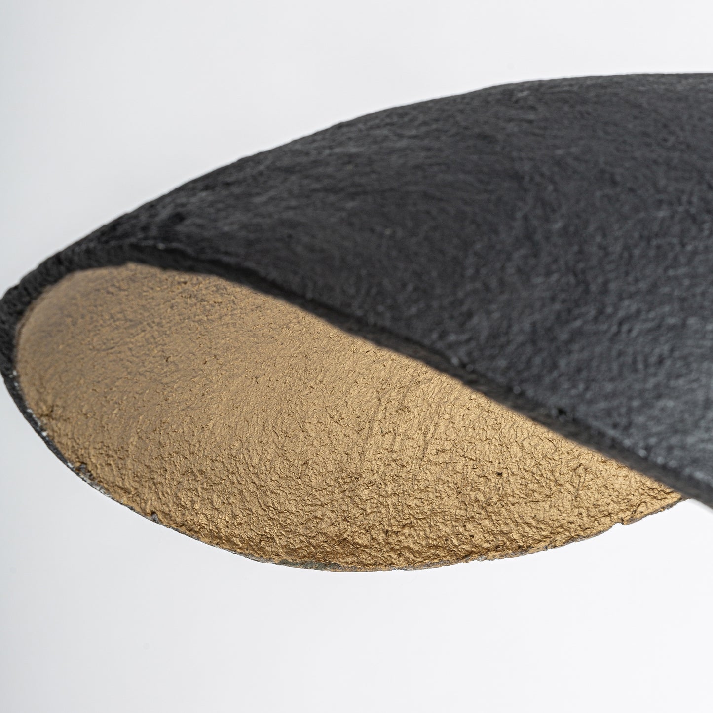 ТАВАННА ЛАМПА BLAKE