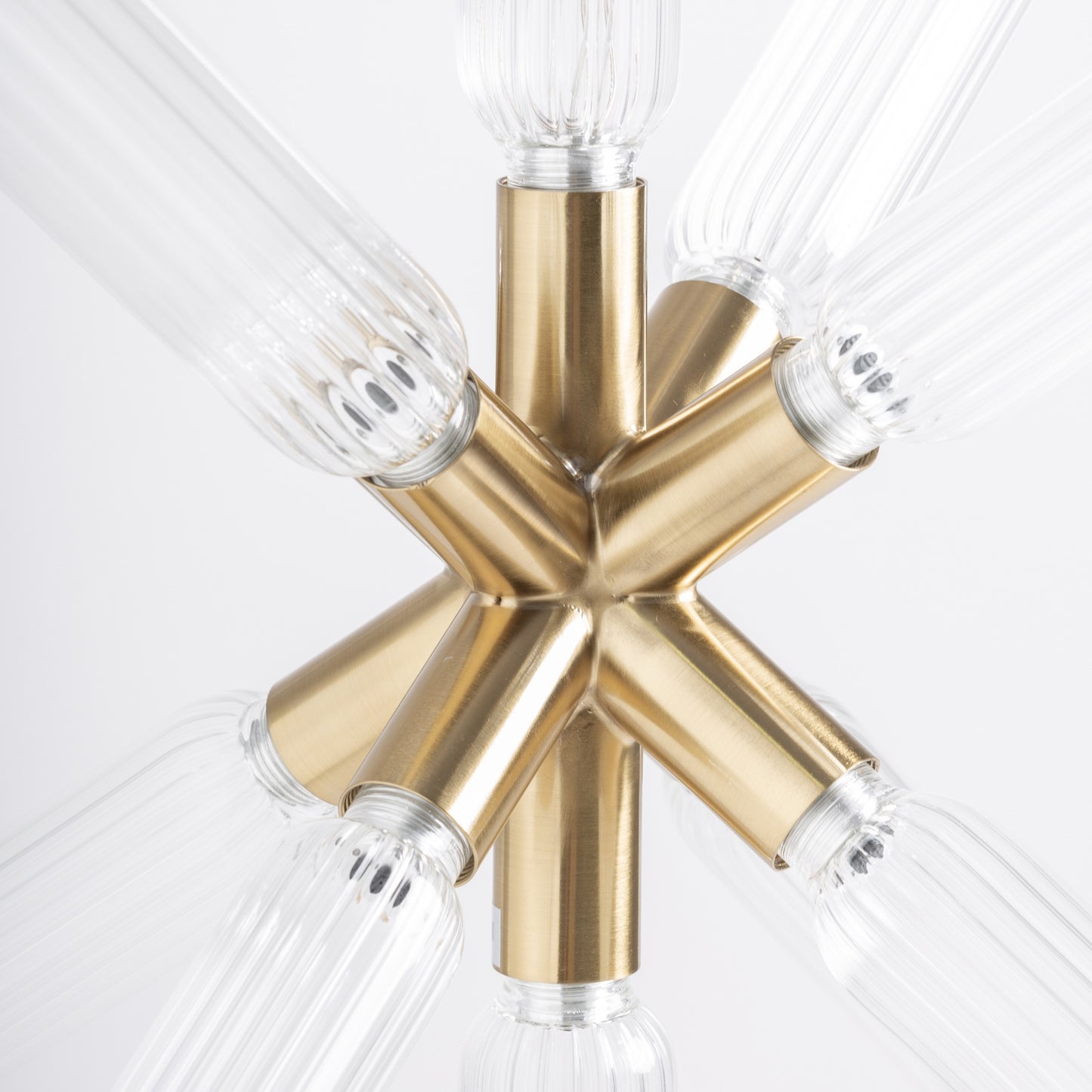 CATALINE CEILING LAMP