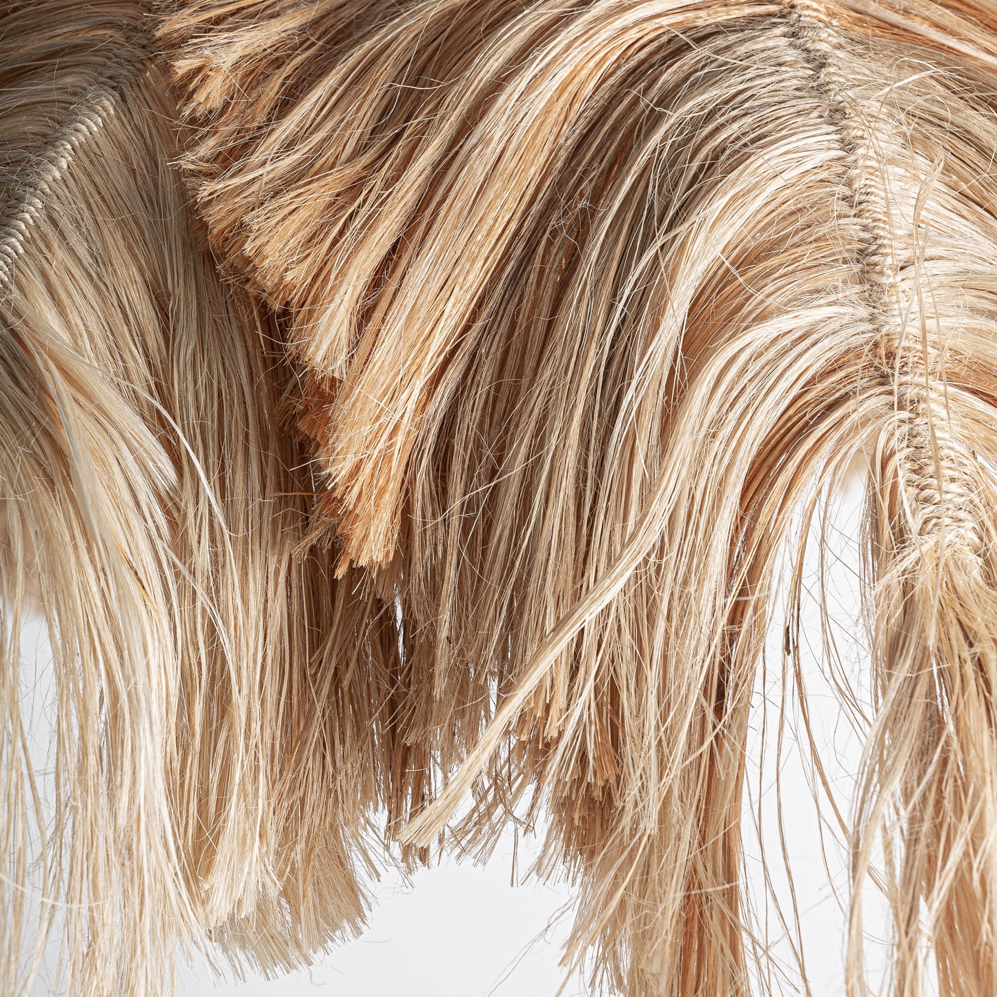 Таванна лампа HALENA