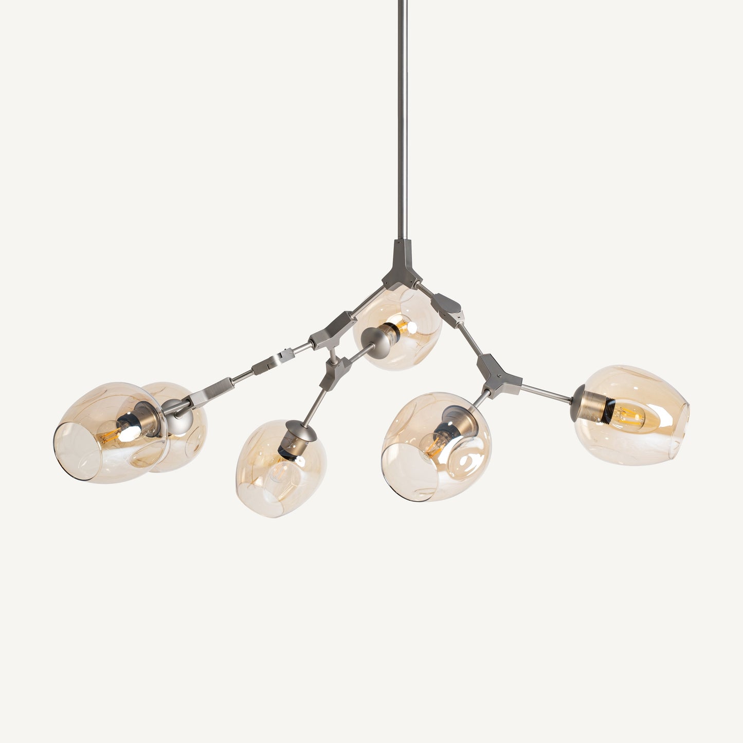 JHANA CEILING LAMP