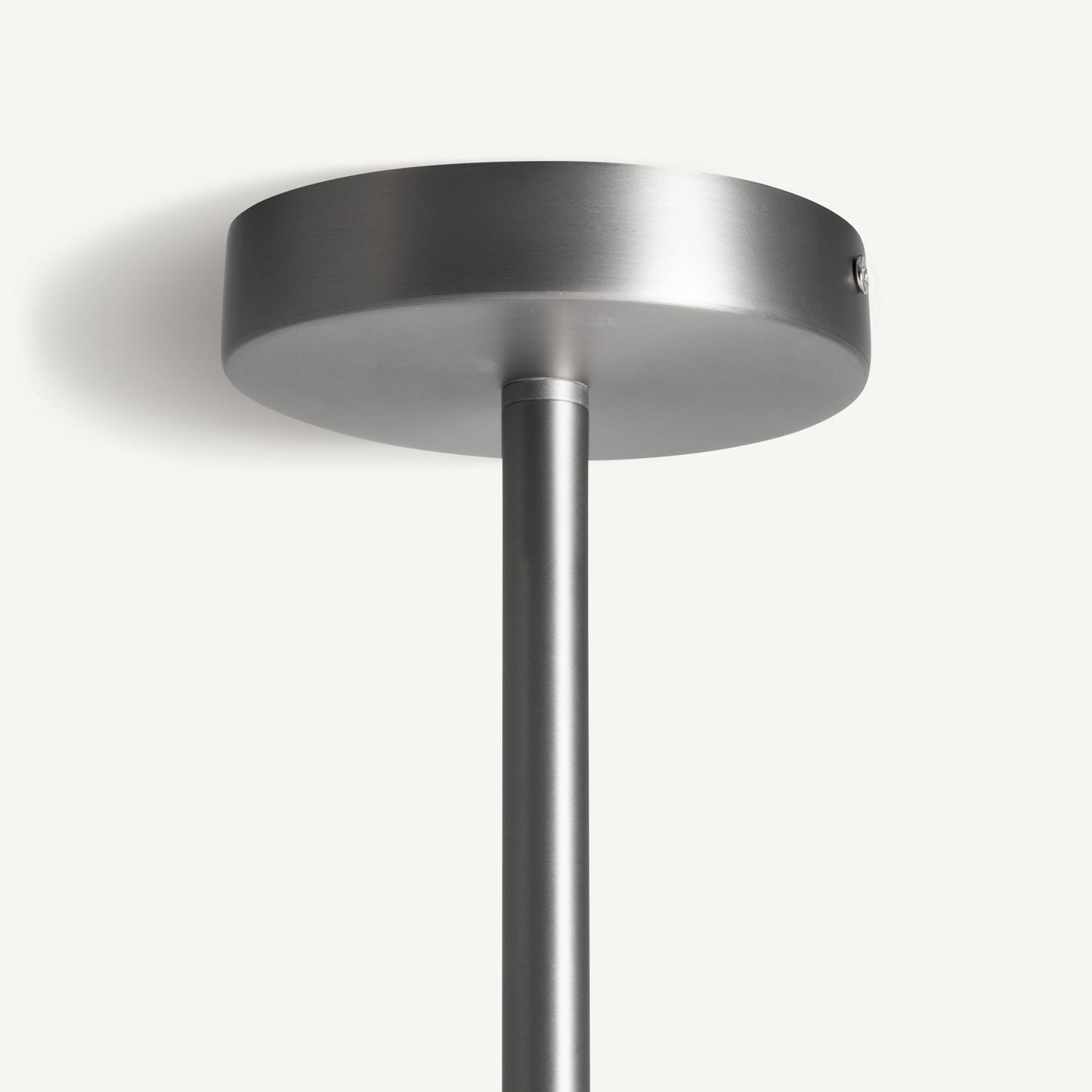 JHANA CEILING LAMP