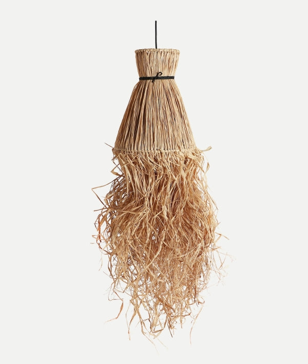 Таванна лампа KASSES