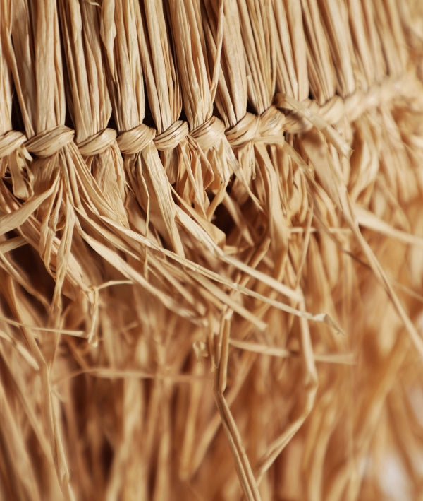 Таванна лампа KASSES