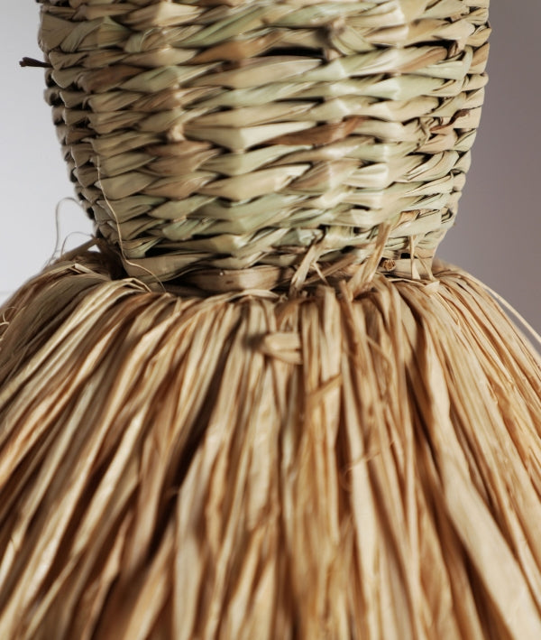 Таванна лампа KASSES*32