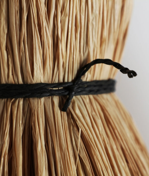 Таванна лампа KASSES