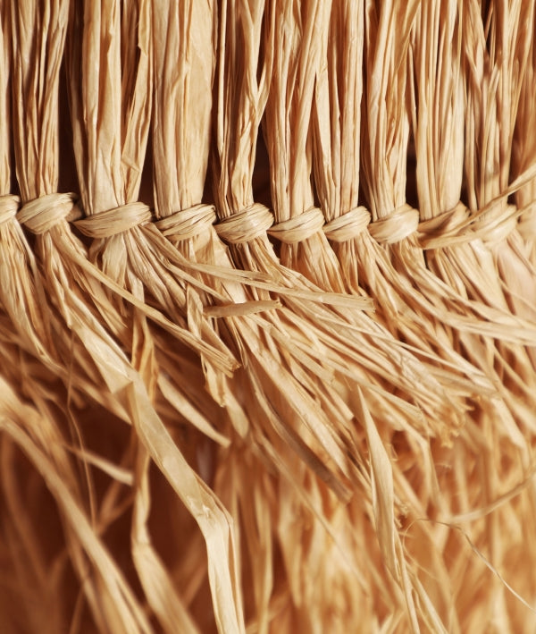 Таванна лампа KASSES